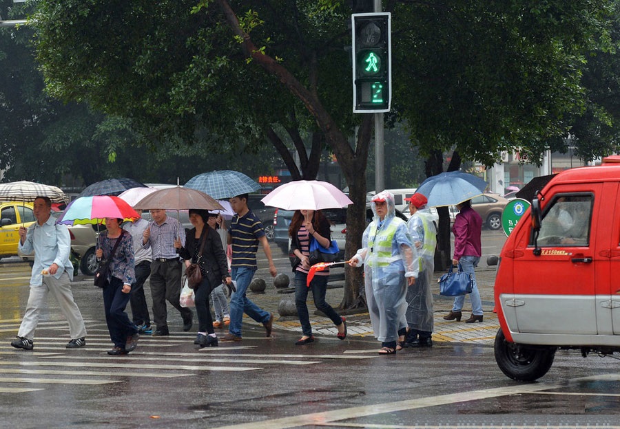 09791a74f19e41ec86a5a74d6ac8dc13