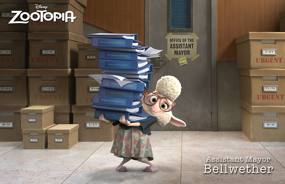 Bellweather-from-Zootopia
