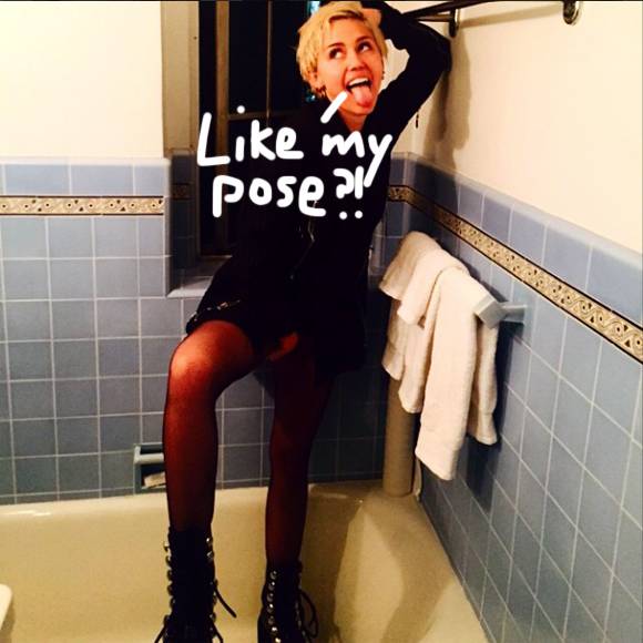 screen-shot-2015-04-17-at-1037__oPt