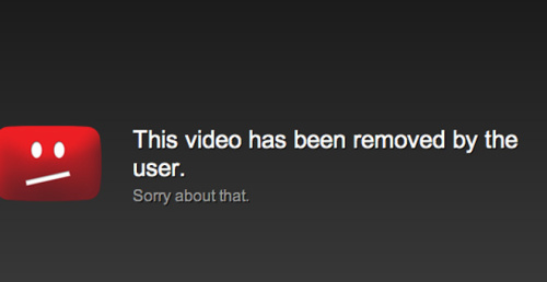 video-removed-by-user