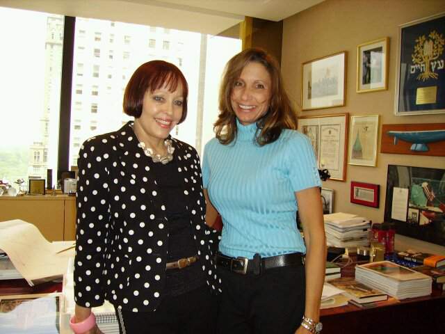meredith-mciver2