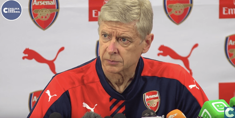 arsene-wenger
