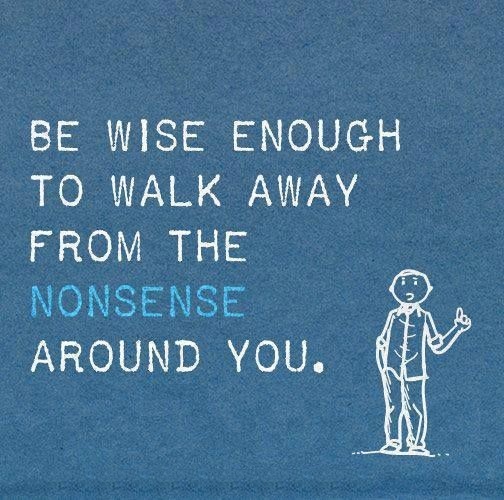 wisdom