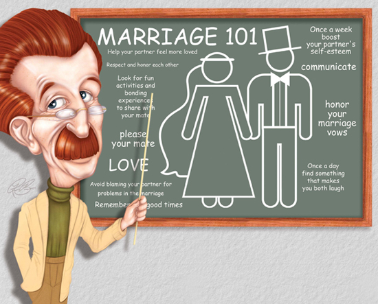 Marriage 101 ILLUS.jpg