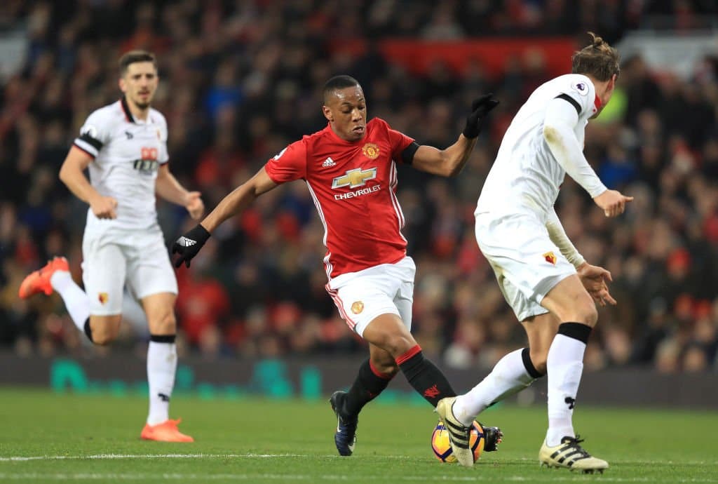 Anthony-Martial-vs-Watford-feb-2017