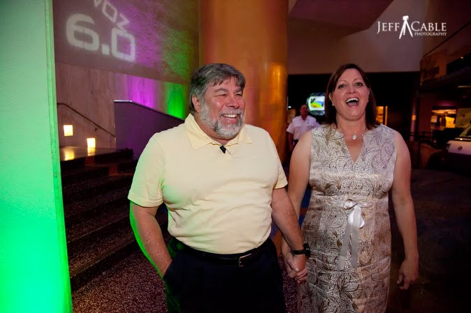 Edit_Woz_60th_Party_0130