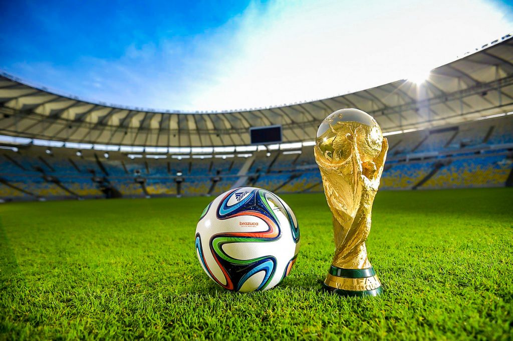 World Cup