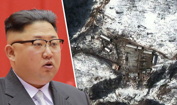 North-Korea-nuclear-873443
