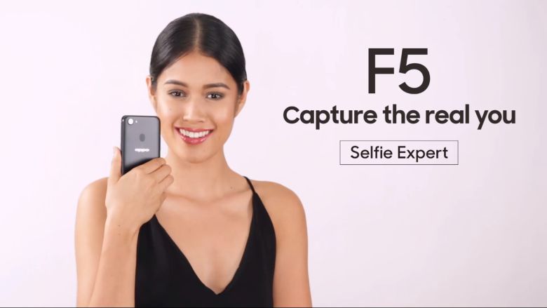 OPPO-F5-promo