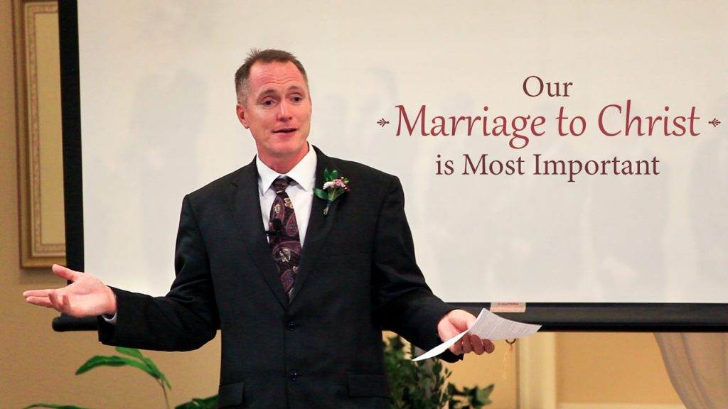 Our-Marriage-to-Christ-is-Most-Important-Tim-Conway-1024x576