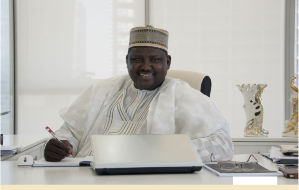 abdulrasheed-maina