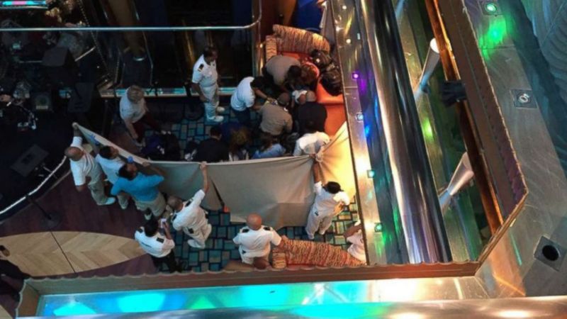 carnival-glory-cruise-fall