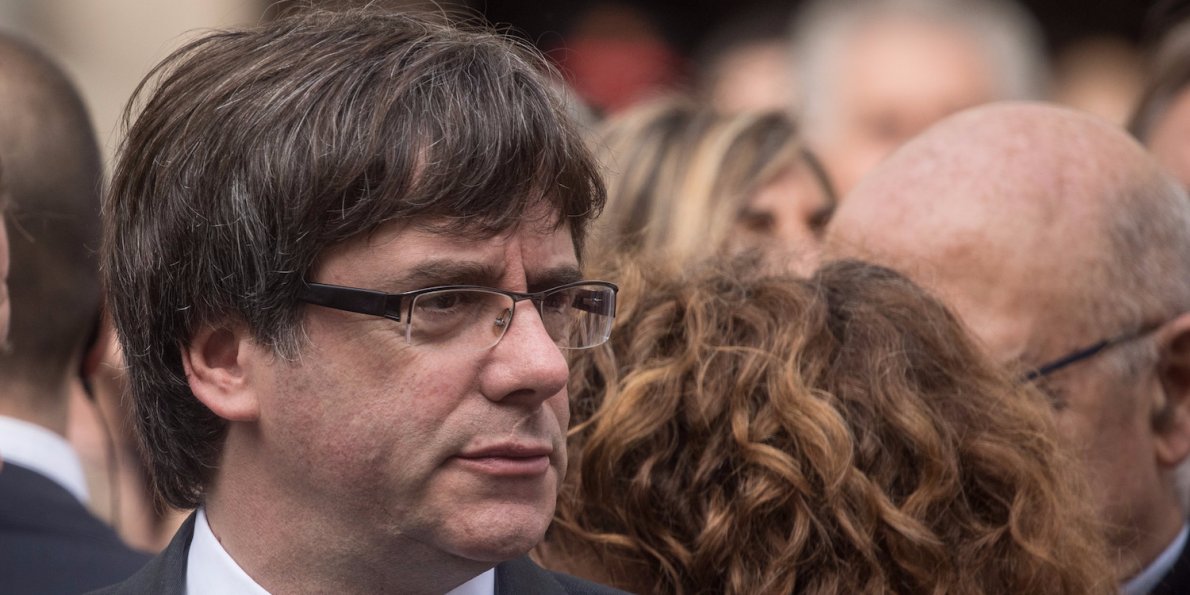 catalonia-will-declare-independence-within-days-regional-leader-says