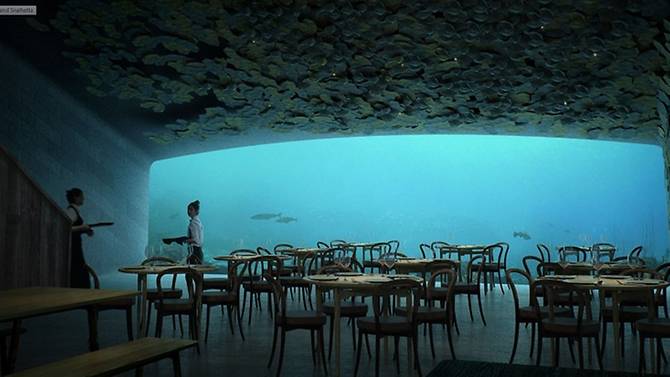europe-first-underground-restaurant