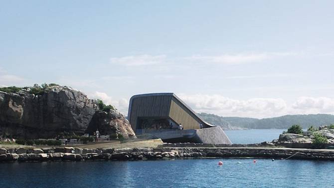 europe-s-first-underwater-restaurant--1