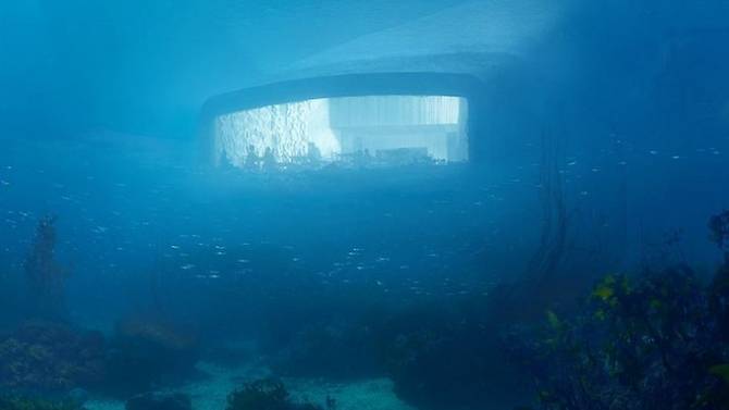europe-underwater-restaurant