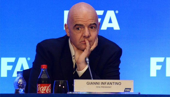 gianni-infantino-ians2343