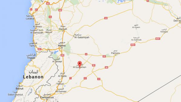 googlemap_1_0