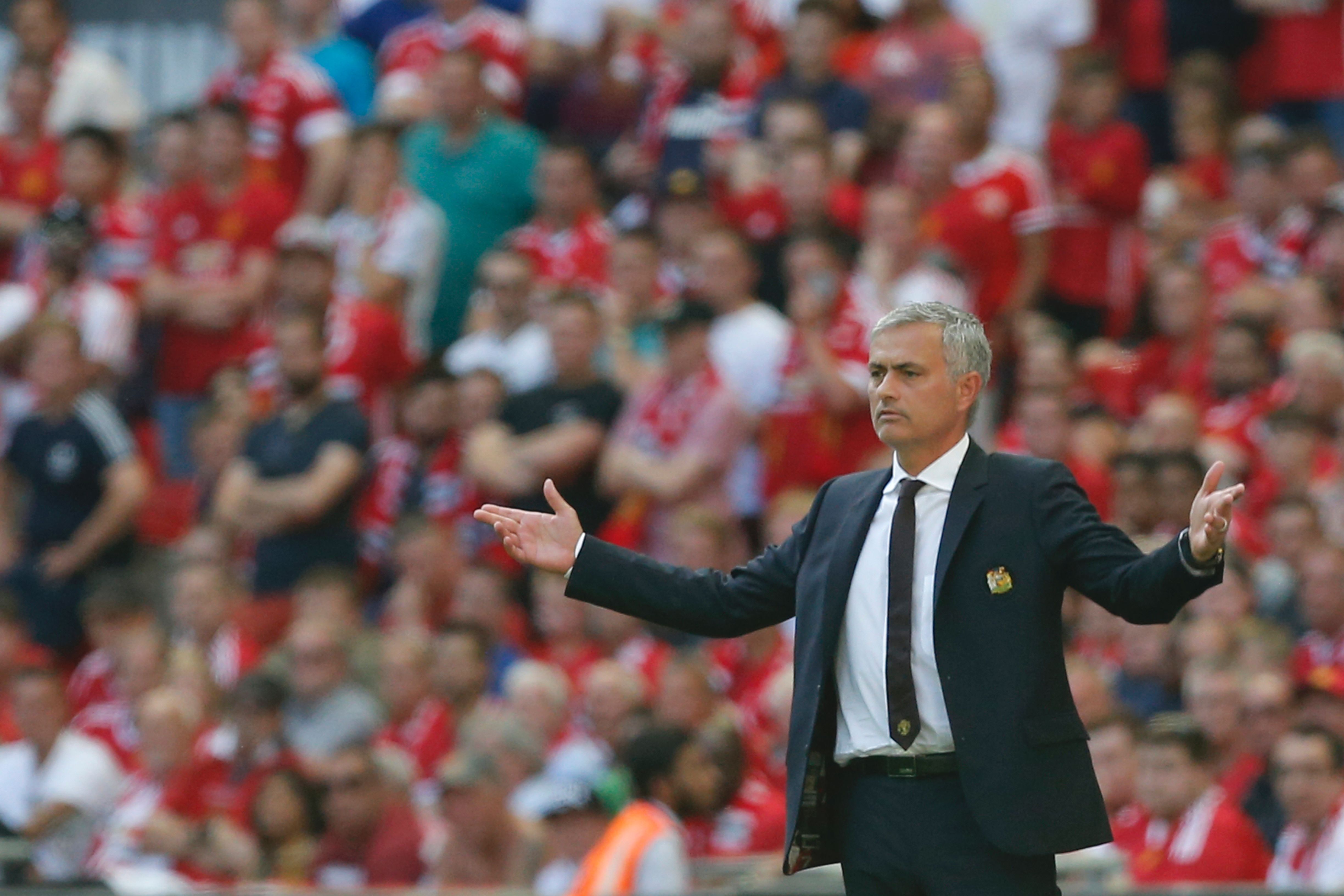 jose mourinho.jpg