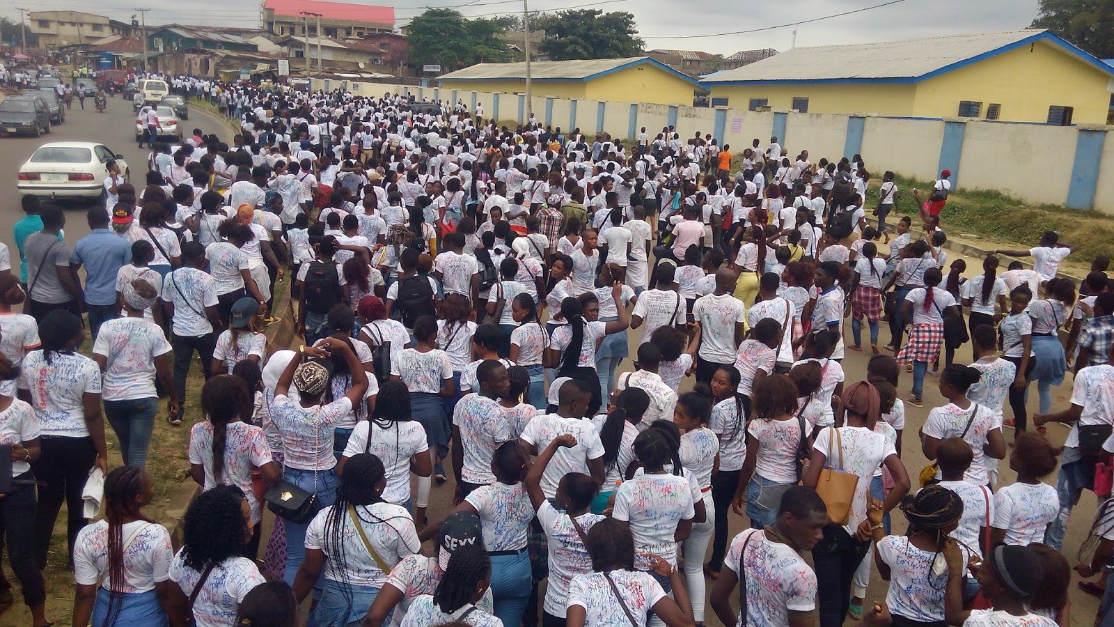 mapoly2