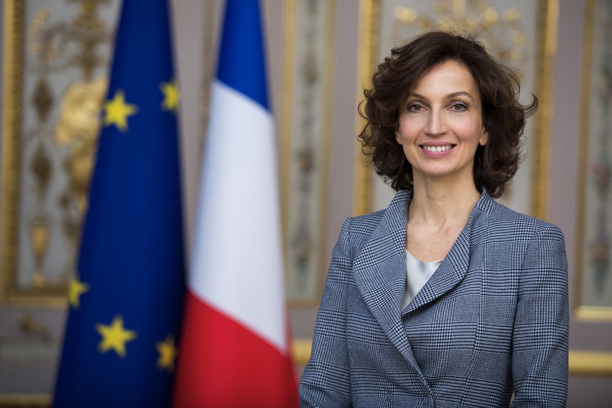Audrey_Azoulay