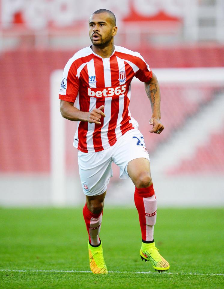 Dionatan Teixeira