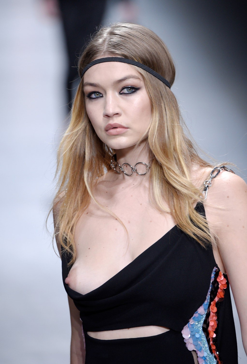 Gigi-Hadid1