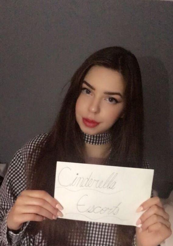 Giselle 2