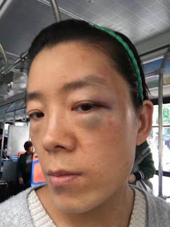 Li Aijie.jpg