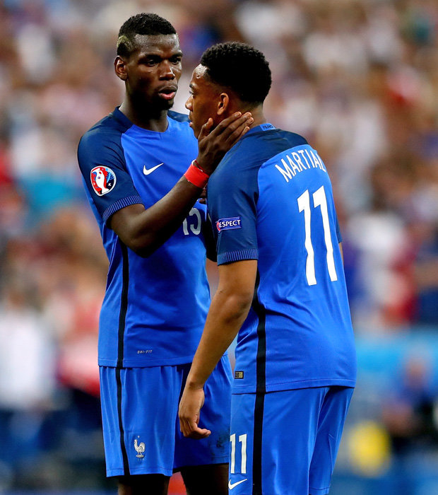 Paul-Pogba-Anthony-Martial-France-835972