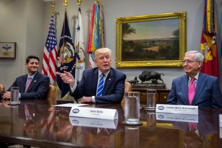 Tax Bill