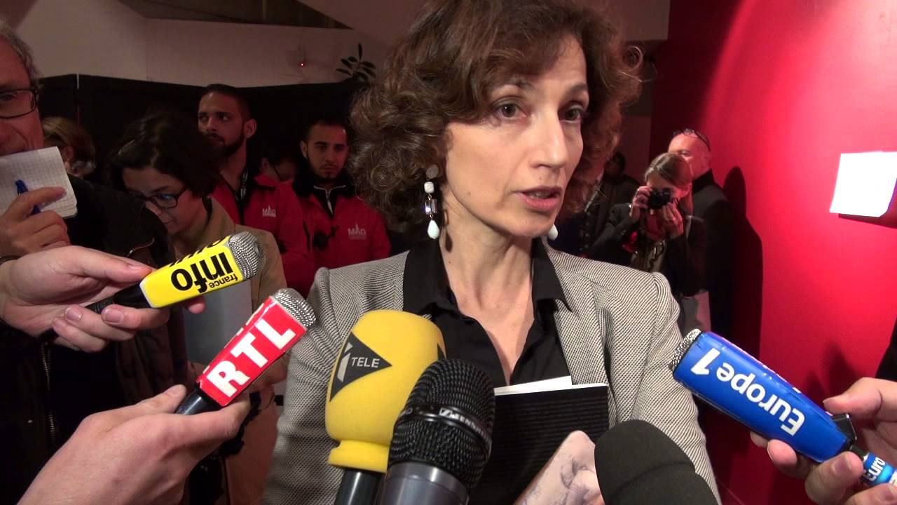 audrey-azoulay (1)