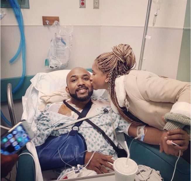 banky w