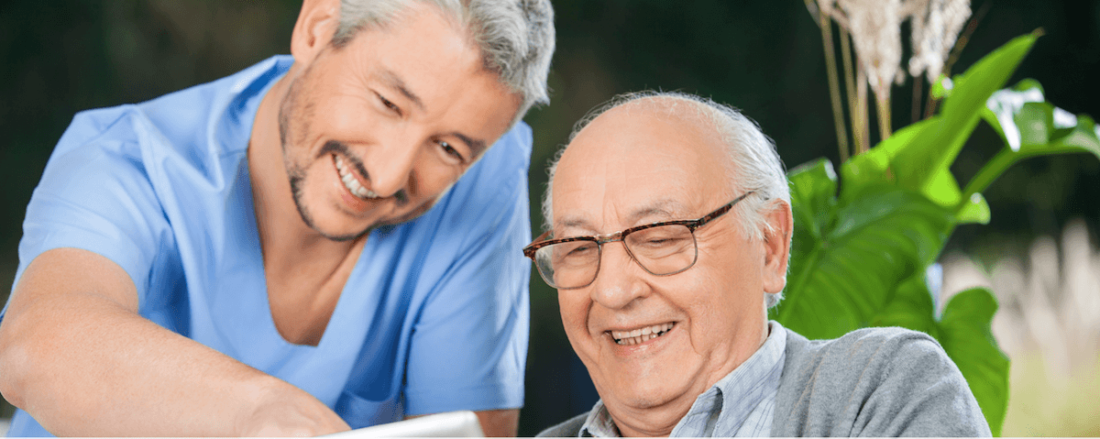 cancer-patients