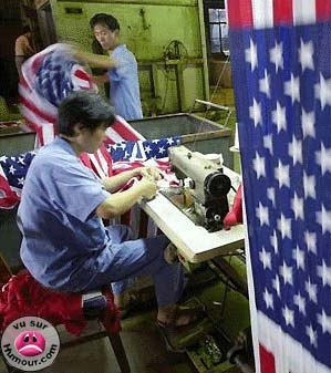 l-made-in-china-2