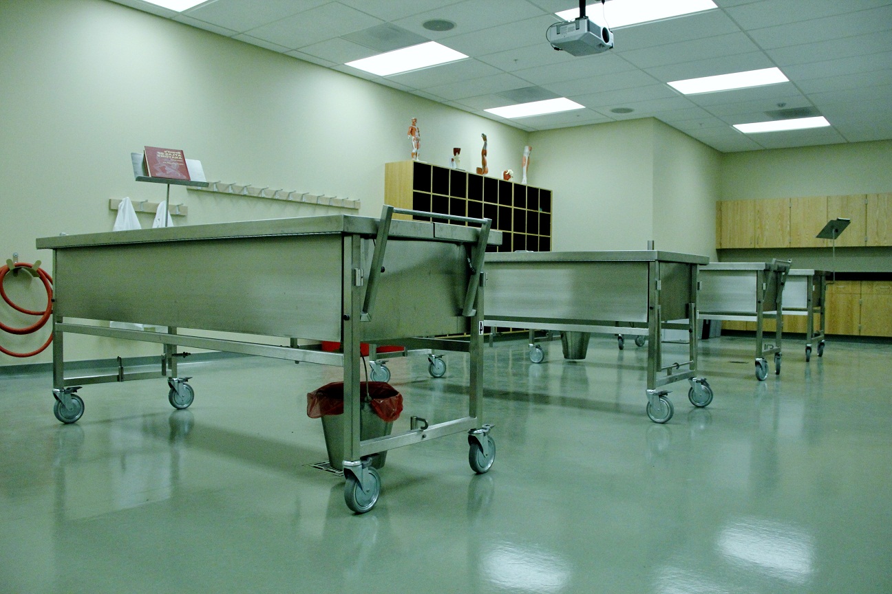 morgue3