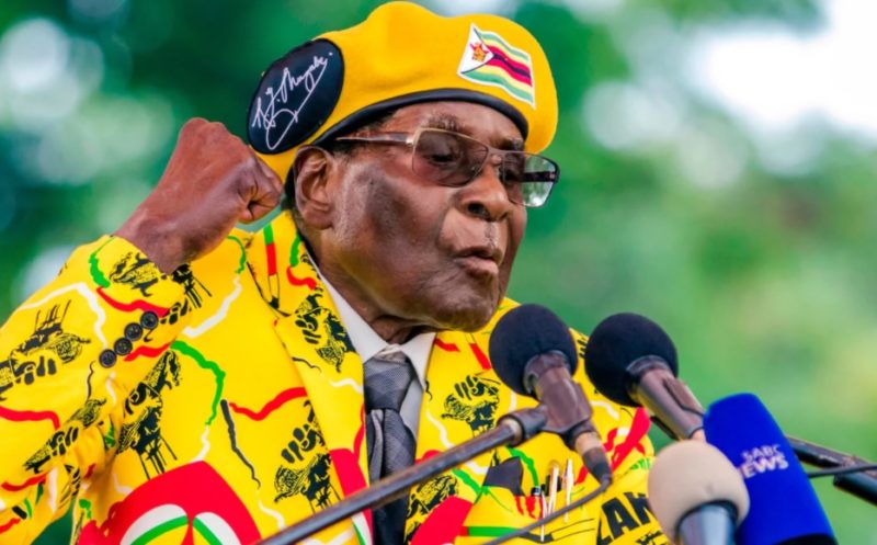 mugabe-800x497
