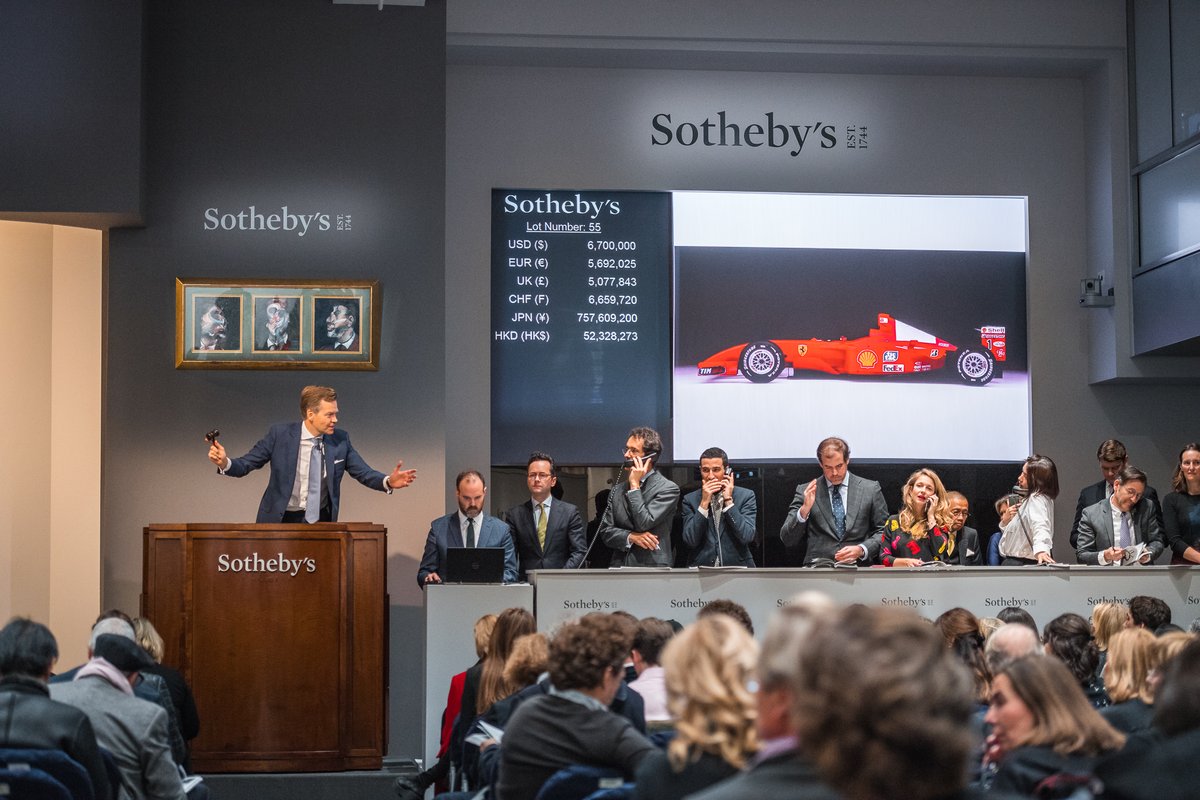 sothebys-formula-one-ferrari-2001-schumacher
