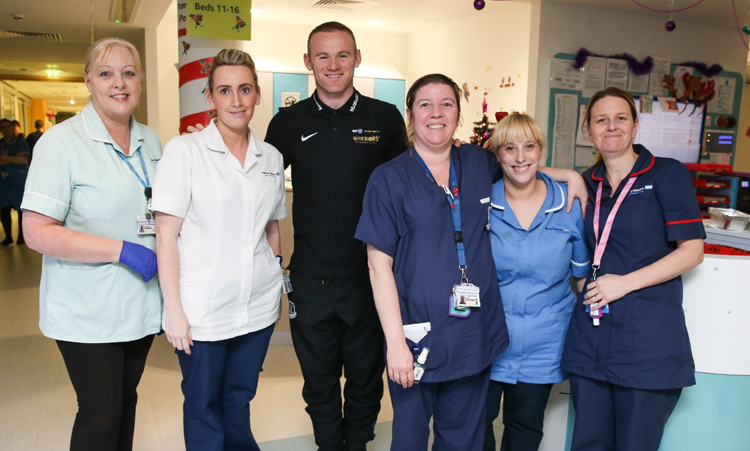 AlderHey2.jpg