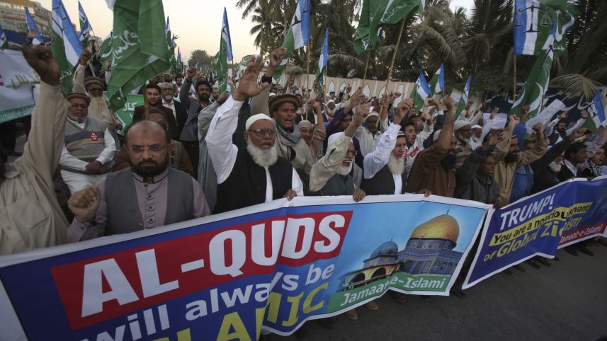 Arab leaders against Trump.jpg