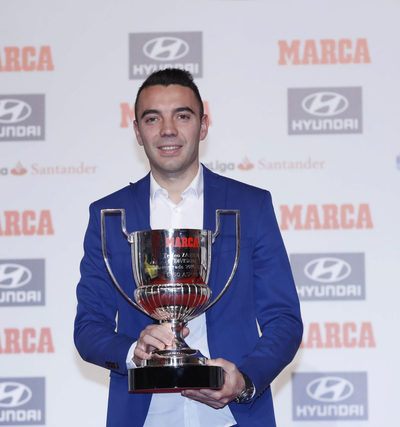 Aspas.jpg