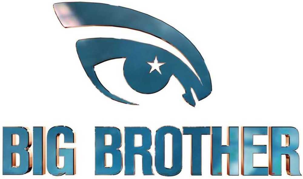 BIG-BROTHER-nigeria
