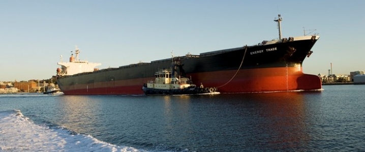 China's secret oil supply to North Korea.jpg