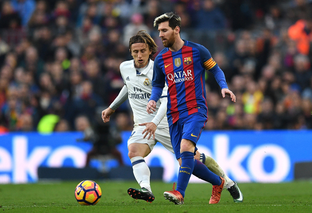 El Clasico.jpg