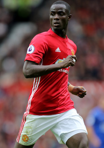 Eric Bailly image.jpg
