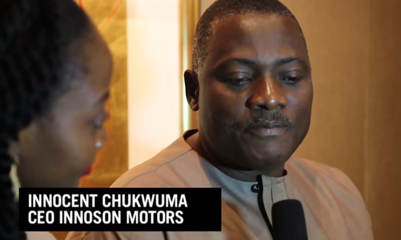 Innocent-Chukwuma-interview