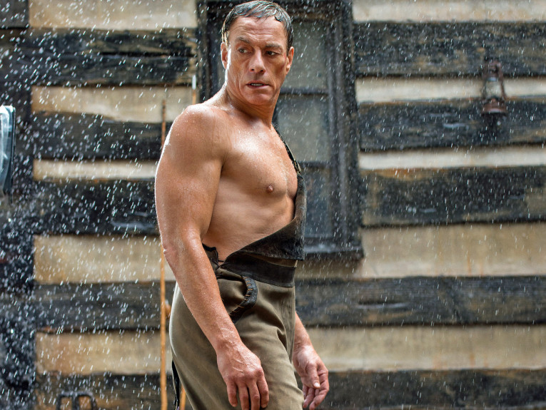JCVD.jpg