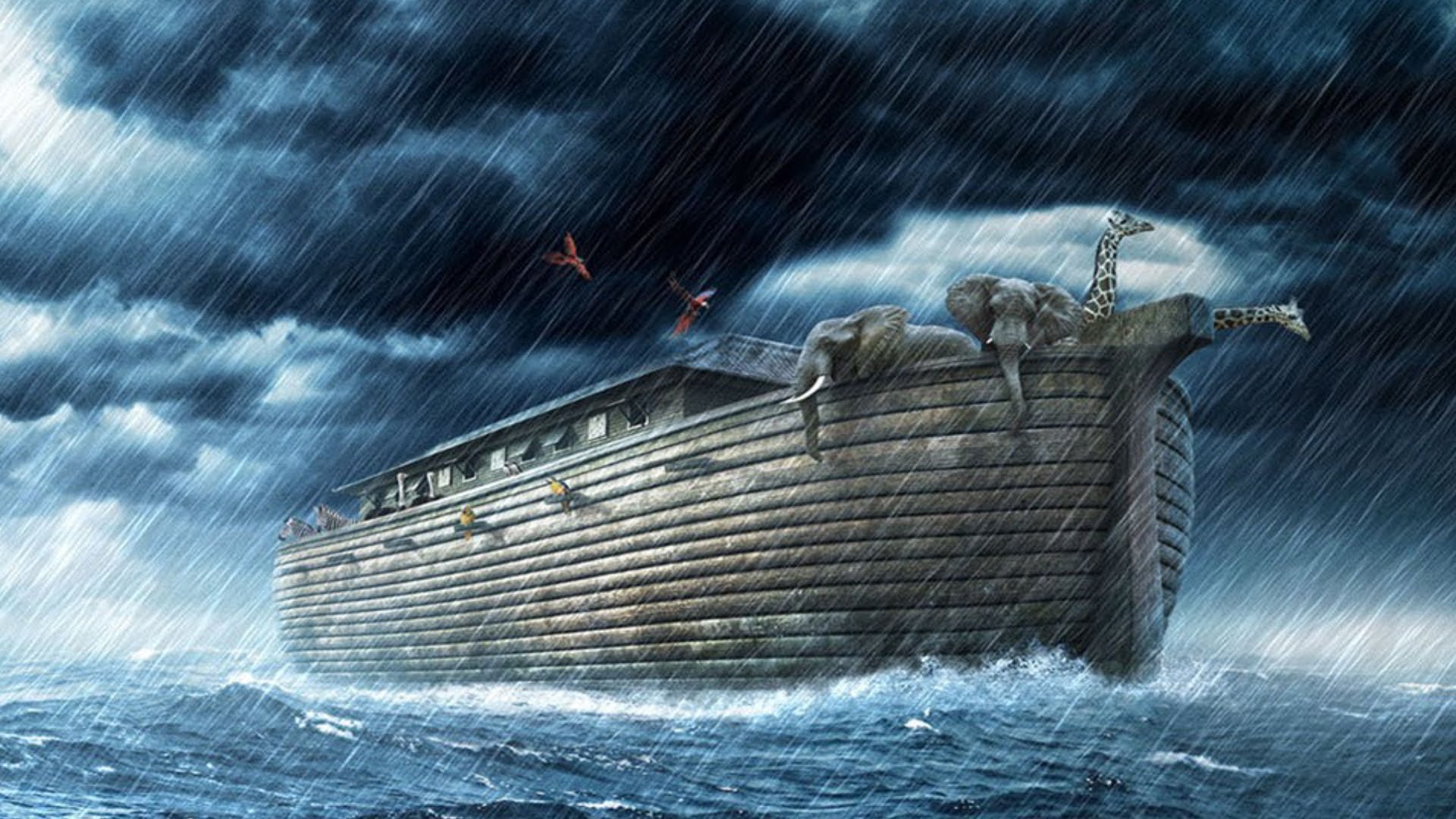 Noah's Ark.jpg