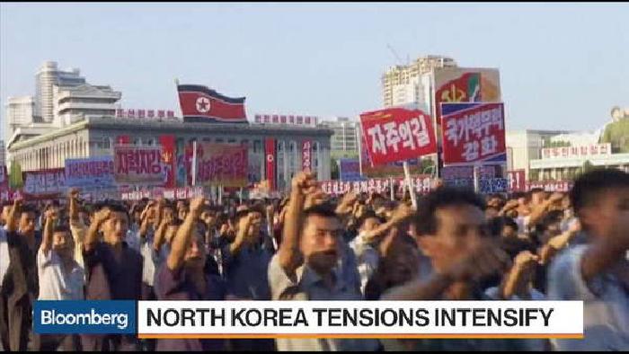 North Korea oil sanction riots.jpg