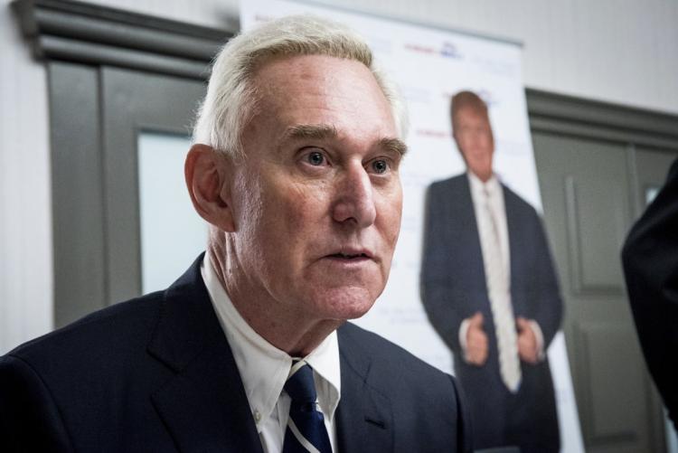 Roger Stone.jpg